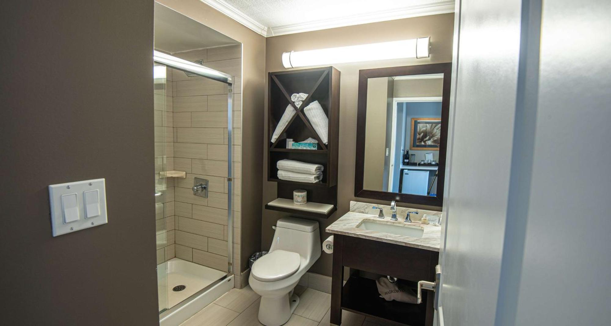Elm Hurst Inn & Spa Ingersoll Exteriér fotografie